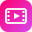 MovieDrop